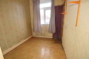 Photo 5- click for photo gallery